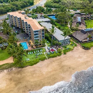 401 Nani Kai Halebeachfrontnewly Remodeled Holiday home